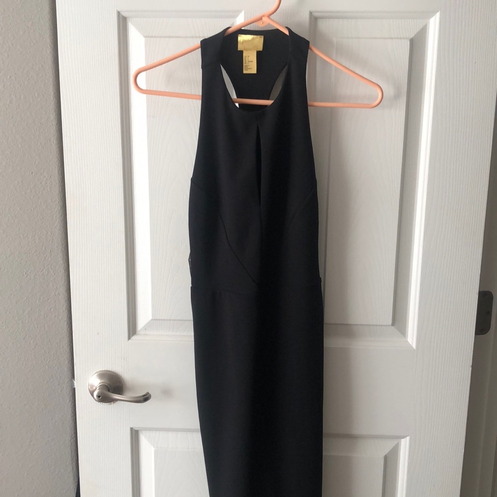 Ladies cocktail dress
